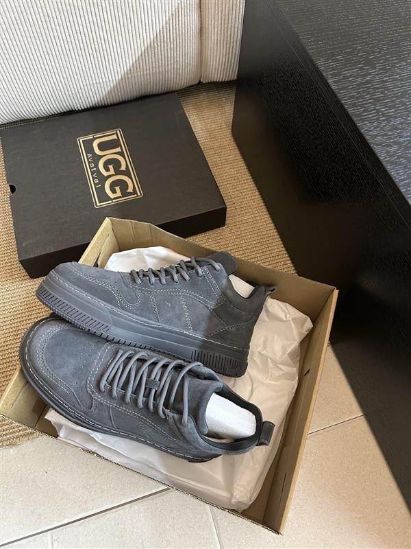 20251128162024906 320